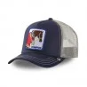 Trucker Cap Champion (Cap) Goorin Bros auf FrenchMarket