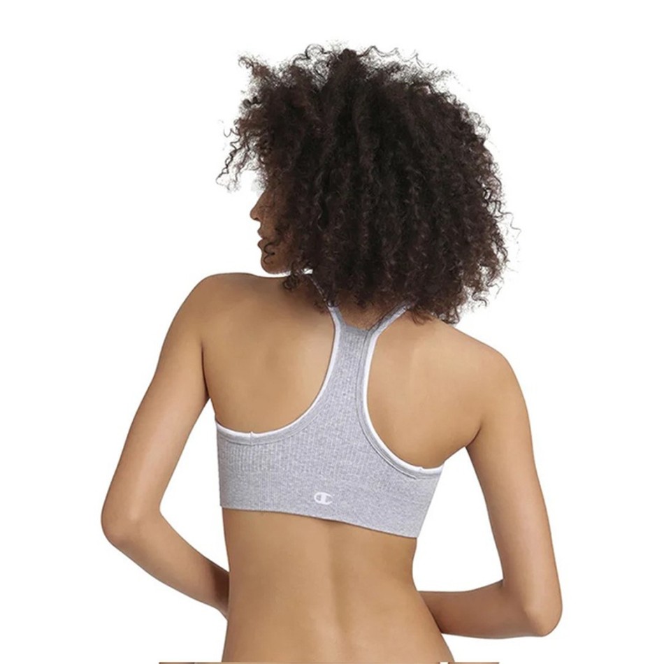 Women's Seamless Fashion Bra (Bras) Champion on FrenchMarket