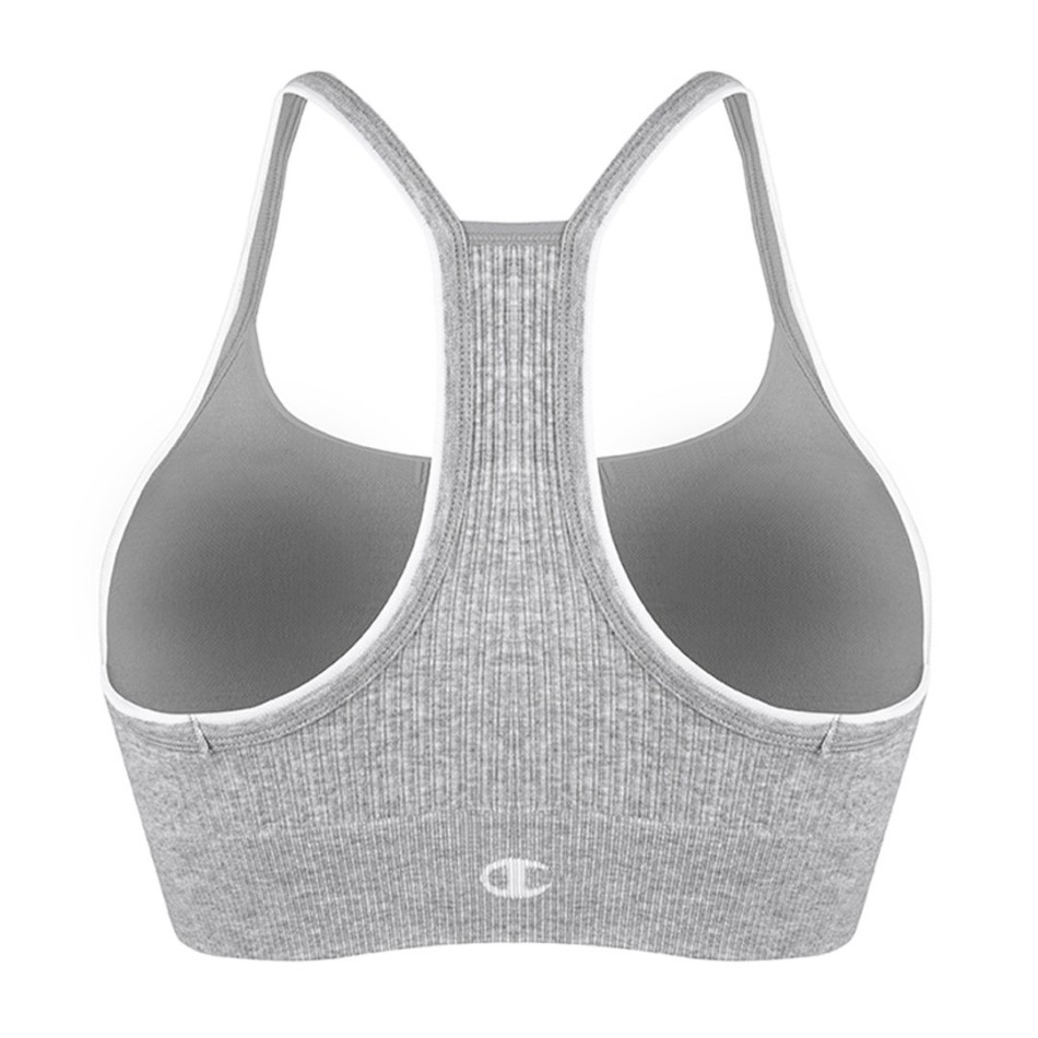 CHAMPION Brassière Femme Seamless Fashion  (Brassières) chez FrenchMarket