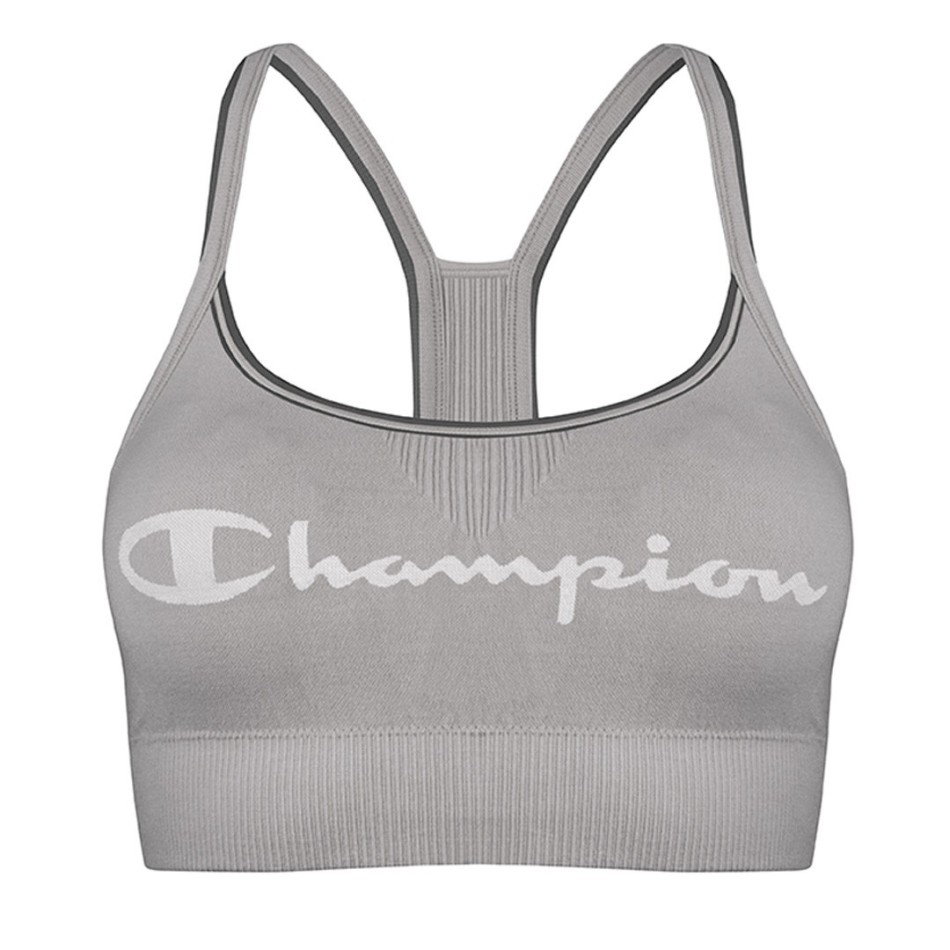 CHAMPION Brassière Femme Seamless Fashion  (Brassières) chez FrenchMarket