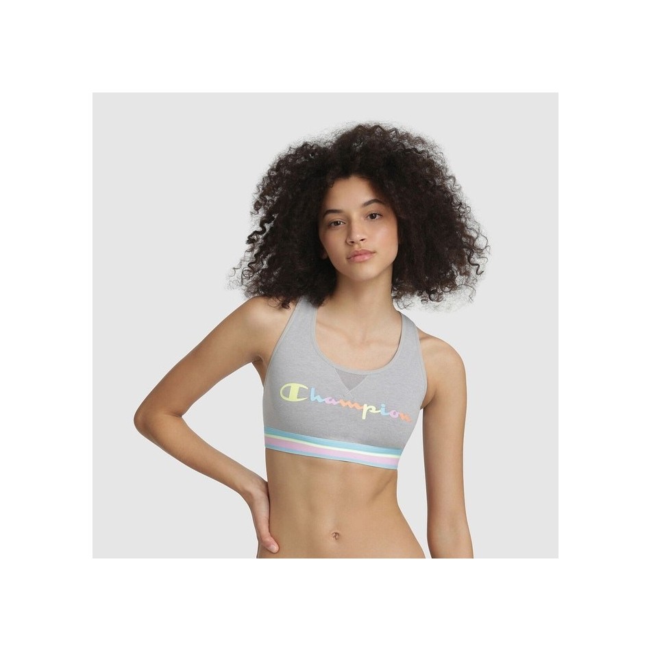 Genuine Women's Bra (Bras) Champion on FrenchMarket