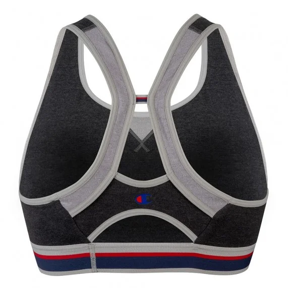 Genuine Women's Bra (Bras) Champion on FrenchMarket