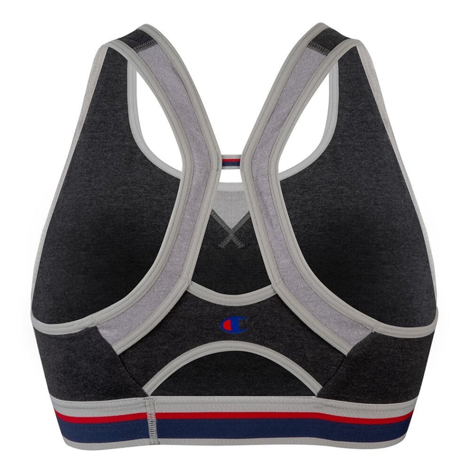 CHAMPION Brassière Femme Authentique  (Brassières) chez FrenchMarket