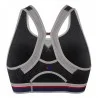 Genuine Women's Bra (Bras) Champion on FrenchMarket