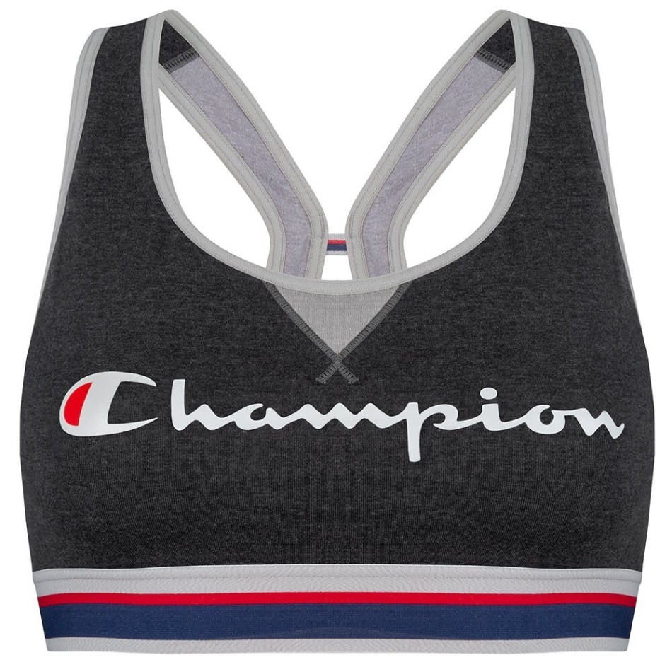 CHAMPION Brassière Femme Authentique  (Brassières) chez FrenchMarket