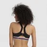 CHAMPION Brassière Femme Authentique