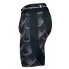 Boxer Homme Long Noir (Boxers) Champion chez FrenchMarket