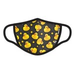 Eendenmasker