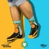 CRAZYSOCKS Chaussettes