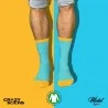 CRAZYSOCKS Chaussettes