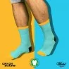 CRAZYSOCKS Chaussettes