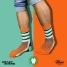 CRAZYSOCKS Chaussettes