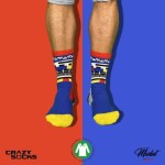 Socks Mire