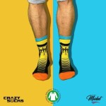 Socks Xplo