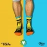 CRAZYSOCKS Chaussettes