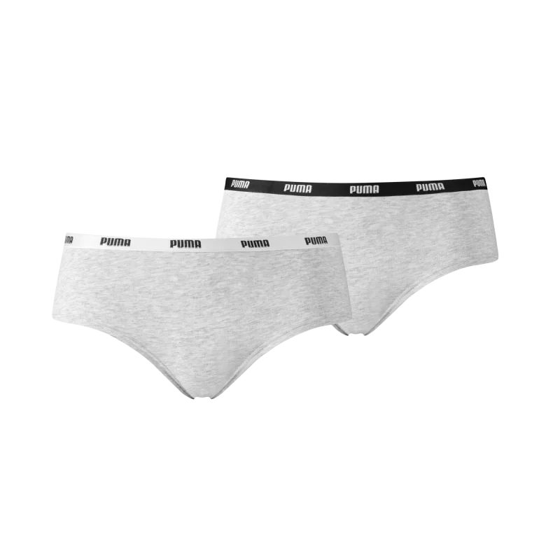 Slip hipster femme online