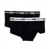 Boxers Mini Short Femme Pack (Boksers) PUMA chez FrenchMarket