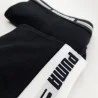 Boxers Mini Short Femme Coton Pack de 2 (Boxers) PUMA chez FrenchMarket