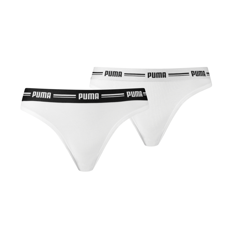 puma underwear