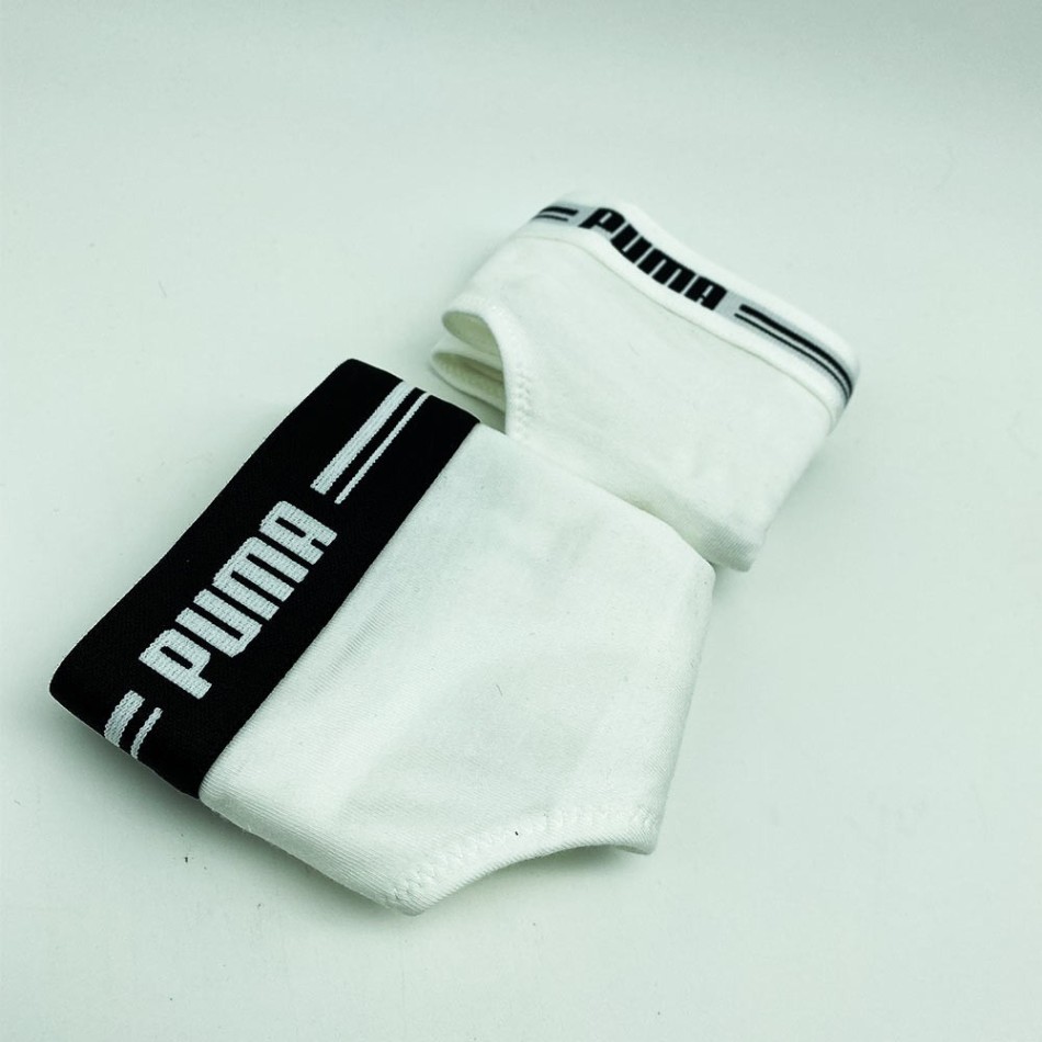 Strings Femme Coton Pack de 2  (Strings) chez FrenchMarket