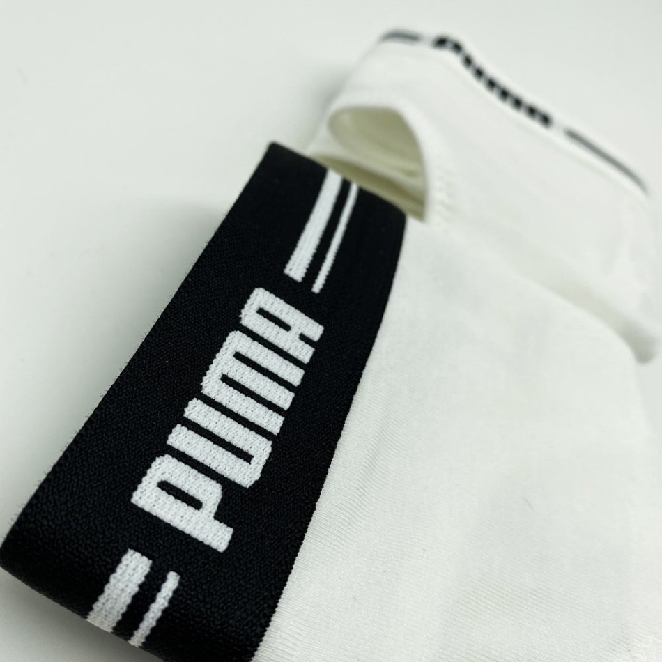 Strings Femme Coton Pack de 2  (Strings) chez FrenchMarket