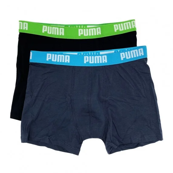 Boxer puma enfant online