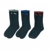 Sport Crew Stripe Socks (Sports socks) PUMA on FrenchMarket
