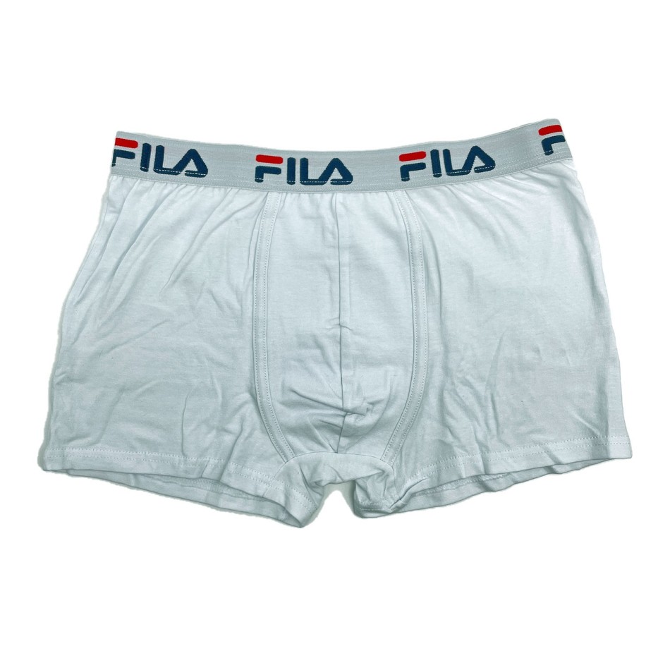 Boxers Homme Coton Lot de 6  (Boxers) chez FrenchMarket