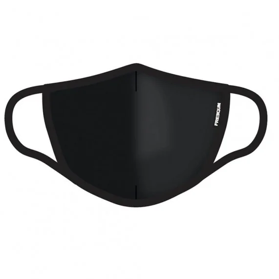 Masque Barrière Enfant En Tissu Lavable (Masque de protection) Freegun chez FrenchMarket