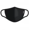 FREEGUN Masque Barrière Enfant En Tissu Lavable