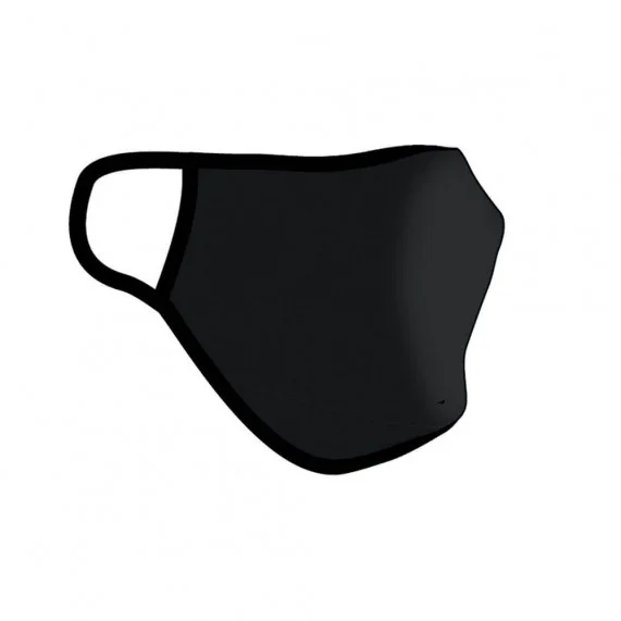 FREEGUN Masque Barrière Enfant En Tissu Lavable