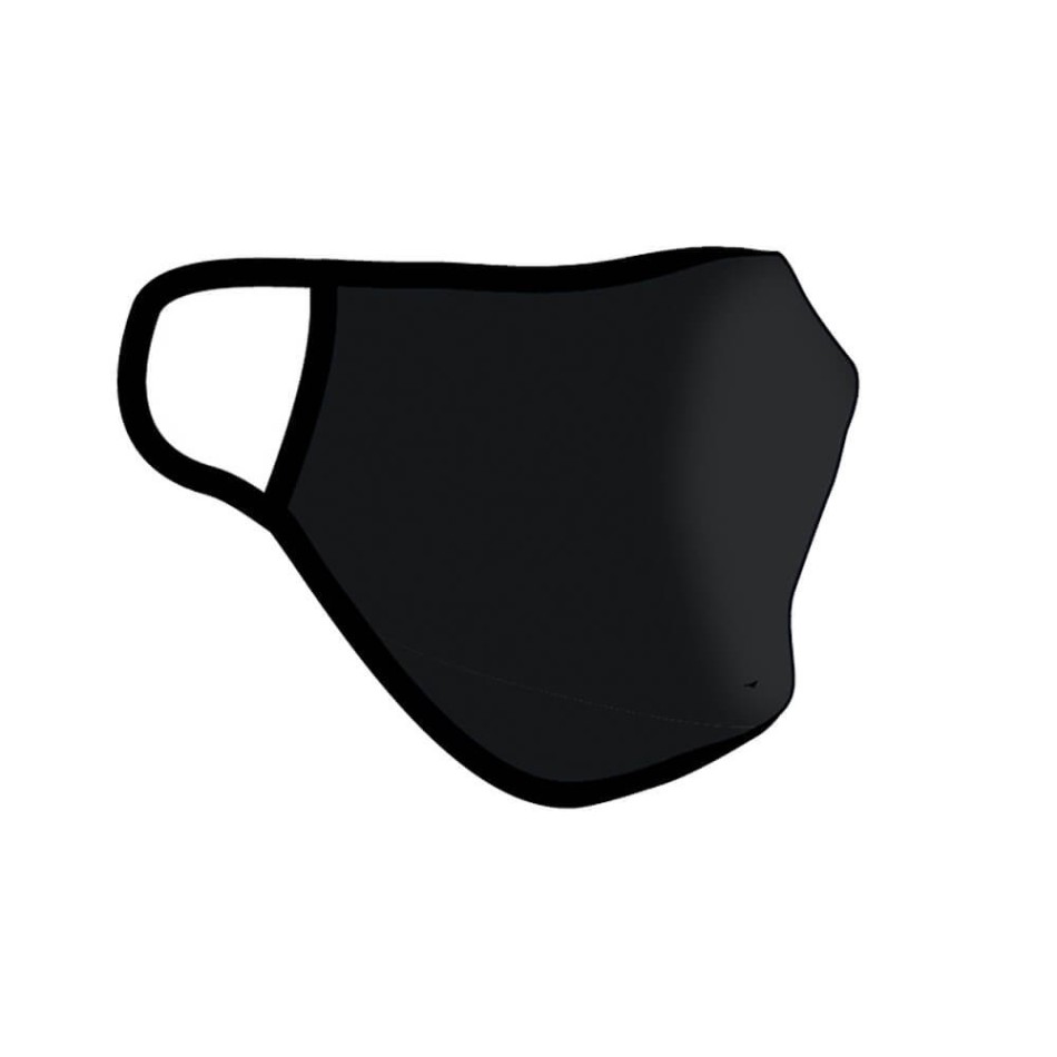 FREEGUN Masque Barrière Enfant En Tissu Lavable  (Masque de protection) chez FrenchMarket