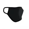 FREEGUN Masque Barrière Enfant En Tissu Lavable