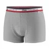 Boxers Premium Homme Coton - Lot de 4 (Lot boxers Homme) Fila chez FrenchMarket