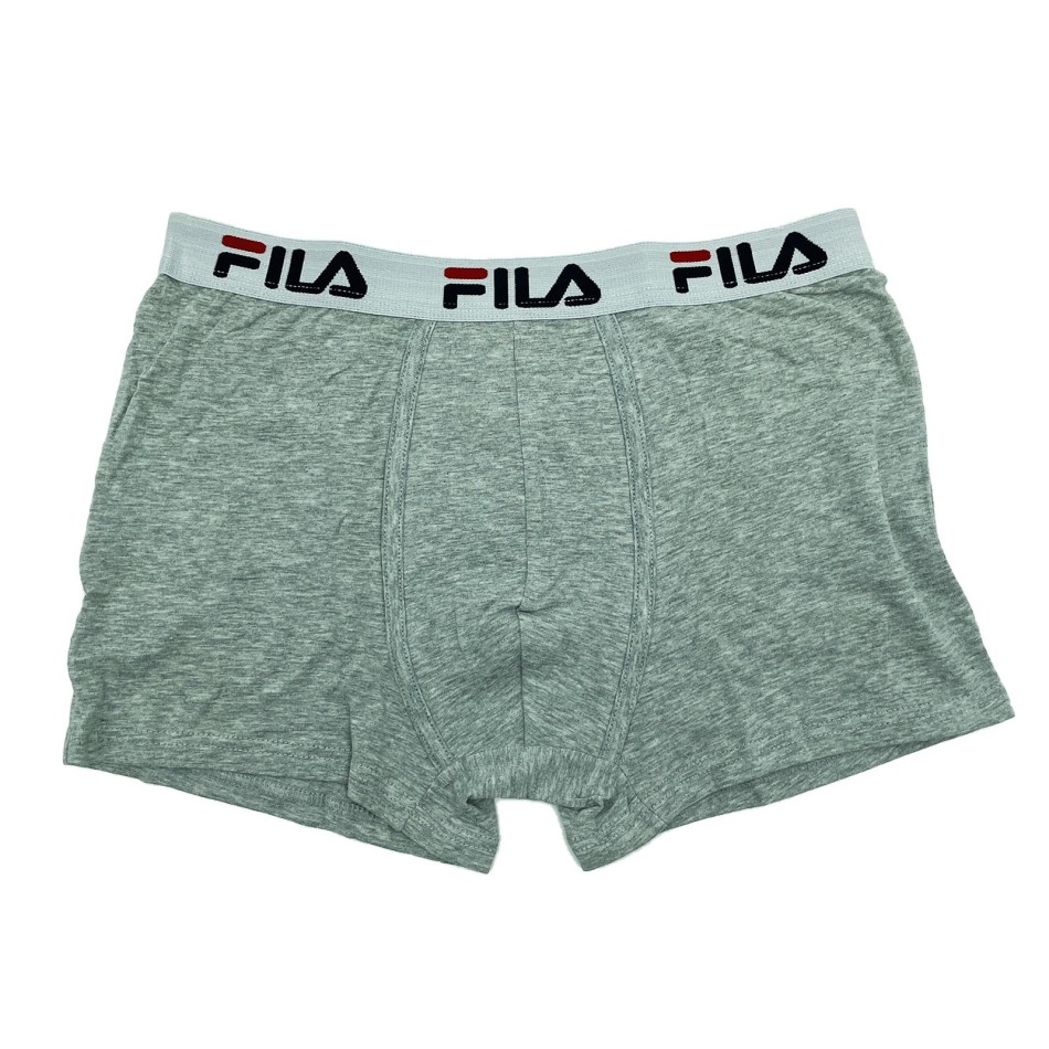 Boxers Homme Coton Lot de 6  (Boxers) chez FrenchMarket