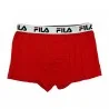 Men's Cotton Boxers Set of 6 (Boxers) Fila on FrenchMarket