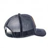 PARADISE Trucker Cap - Toucan (Caps) Goorin Bros on FrenchMarket