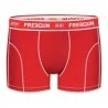 Lot de 4 Boxers Homme AKTIV Sport Spécial Edition en Mesh (Lot boxers Homme) Freegun chez FrenchMarket