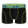 Lot de 4 Boxers Freegun Homme AKTIV Sport Spécial Edition en Mesh ASS3 (Boxershorts für Männer) Freegun auf FrenchMarket