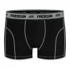 Lot de 4 Boxers Freegun Homme AKTIV Sport Spécial Edition en Mesh ASS3 (Boxershorts für Männer) Freegun auf FrenchMarket