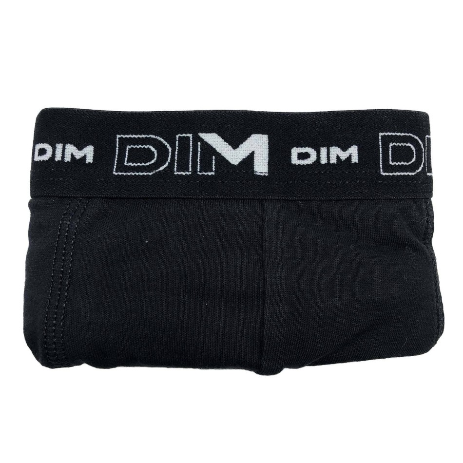 ➨ DIM Män 6-Pack Stretch Cotton Boxers | Fri frakt