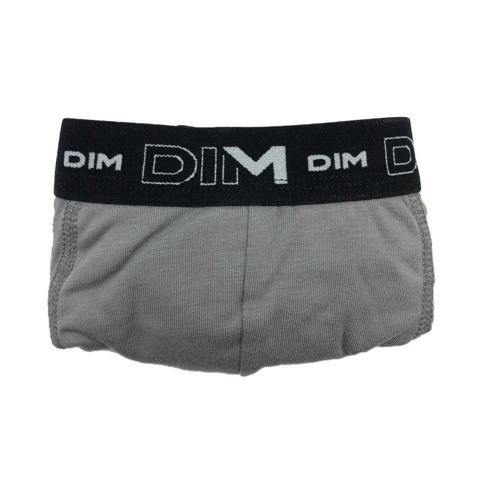 ➨ DIM Män 6-Pack Stretch Cotton Boxers | Fri frakt