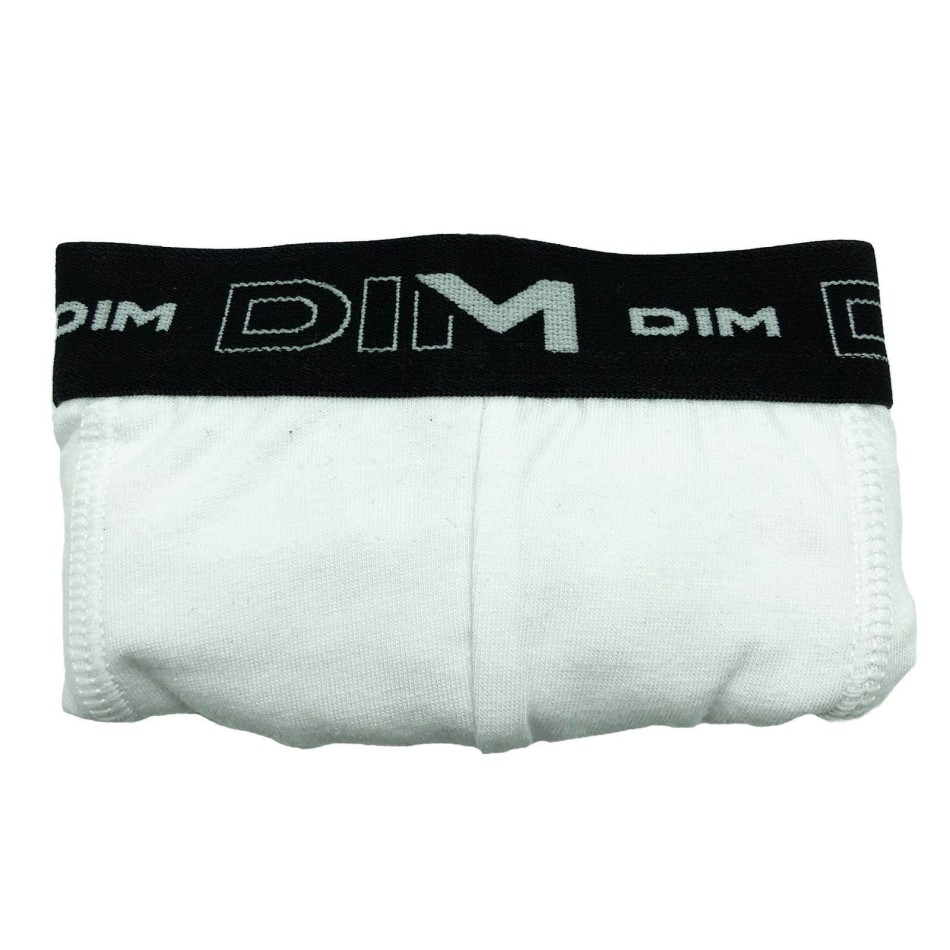 ➨ DIM Män 6-Pack Stretch Cotton Boxers | Fri frakt