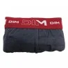 Set van 6 herenboxershorts van elastisch katoen (Herenboxershorts) Dim chez FrenchMarket Set van 6 herenboxershorts van elastisch katoen (Herenboxershorts) Dim chez FrenchMarket