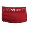 Set van 6 herenboxershorts van elastisch katoen (Herenboxershorts) Dim chez FrenchMarket Set van 6 herenboxershorts van elastisch katoen (Herenboxershorts) Dim chez FrenchMarket