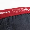 Set van 6 herenboxershorts van elastisch katoen (Herenboxershorts) Dim chez FrenchMarket Set van 6 herenboxershorts van elastisch katoen (Herenboxershorts) Dim chez FrenchMarket
