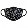 FREEGUN Masque Barrière Adulte En Tissu Lavable (Masque de protection) Freegun chez FrenchMarket