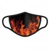 FREEGUN Wasbaar Stoffen Masker (Beschermingsmasker) Freegun chez FrenchMarket