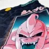 Dragon Ball Z Super Saiyen Boxer Vs Buu (Men's boxer shorts) Freegun on FrenchMarket