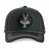 Trucker Cap Looney Tunes Bugs Bunny (Caps) Capslab on FrenchMarket